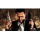 Max Payne 3 PC Steam Account