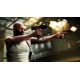 Max Payne 3 PC Steam Account