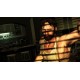 Max Payne 3 PC Steam Account