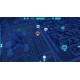 112 Operator NA PS5 CD Key