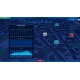 112 Operator NA PS5 CD Key