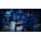 112 Operator NA PS5 CD Key