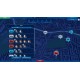 112 Operator NA PS5 CD Key