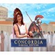 Concordia: Digital Edition - Imperial Bundle PC Steam CD Key