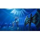 DUSK & AMID EVIL & DUSK '82 Ultimate Edition Triple Pack Bundle PC Steam CD Key