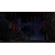 DUSK & AMID EVIL & DUSK '82 Ultimate Edition Triple Pack Bundle PC Steam CD Key