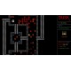 DUSK & AMID EVIL & DUSK '82 Ultimate Edition Triple Pack Bundle PC Steam CD Key