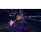 DUSK & AMID EVIL & DUSK '82 Ultimate Edition Triple Pack Bundle PC Steam CD Key