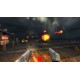DUSK & AMID EVIL & DUSK '82 Ultimate Edition Triple Pack Bundle PC Steam CD Key