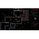 DUSK & AMID EVIL & DUSK '82 Ultimate Edition Triple Pack Bundle PC Steam CD Key
