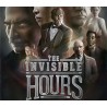 The Invisible Hours EU PC Steam CD Key