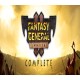 Fantasy General II: Complete Bundle PC Steam CD Key