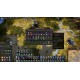 Fantasy General II: Complete Bundle PC Steam CD Key
