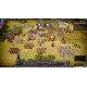 Fantasy General II: Complete Bundle PC Steam CD Key
