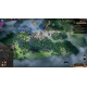 Fantasy General II: Complete Bundle PC Steam CD Key