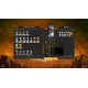 Fantasy General II: Complete Bundle PC Steam CD Key