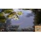 Fantasy General II: Complete Bundle PC Steam CD Key