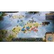 Fantasy General II: Complete Bundle PC Steam CD Key