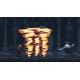 The Last Faith EU PC Steam CD Key