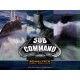 Sub Command Steam CD Key