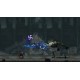 The Last Faith EU PC Steam CD Key