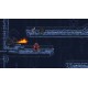 The Last Faith EU PC Steam CD Key