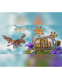 The Mims Beginning EU PC Steam CD Key