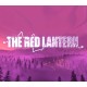 The Red Lantern EU PC Steam CD Key