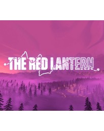 The Red Lantern EU PC Steam CD Key