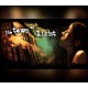 The Town of Light EU PC Steam CD Key