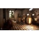 The Town of Light EU PC Steam CD Key