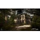 The Town of Light EU PC Steam CD Key
