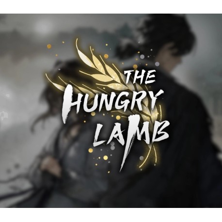 The Hungry Lamb: Traveling in the Late Ming Dynasty PC Steam Account