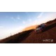 WRC 9 FIA World Rally Championship Deluxe Edition EU PC Steam CD Key