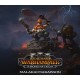 Total War: WARHAMMER III - Malakai – Thrones of Decay DLC PC Steam CD Key