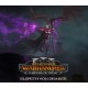 Total War: WARHAMMER III - Elspeth - Thrones of Decay DLC PC Steam CD Key