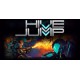 Hive Jump PC Steam CD Key