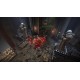 Warhammer 40,000: Inquisitor - Martyr - Sororitas Class DLC EU PC Steam CD Key