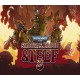 Warhammer 40,000: Shootas, Blood & Teef EU PC Steam CD Key