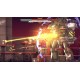 Warhammer 40,000: Shootas, Blood & Teef EU PC Steam CD Key
