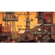 Warhammer 40,000: Shootas, Blood & Teef EU PC Steam CD Key
