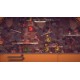 Warhammer 40,000: Shootas, Blood & Teef EU PC Steam CD Key