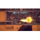 Warhammer 40,000: Shootas, Blood & Teef EU PC Steam CD Key