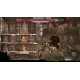 Warhammer 40,000: Shootas, Blood & Teef EU PC Steam CD Key