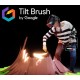 Tilt Brush EU PC Steam CD Key