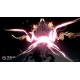 Tilt Brush EU PC Steam CD Key