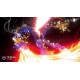 Tilt Brush EU PC Steam CD Key