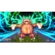 Tilt Brush EU PC Steam CD Key