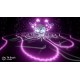Tilt Brush EU PC Steam CD Key