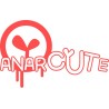 Anarcute Steam CD Key